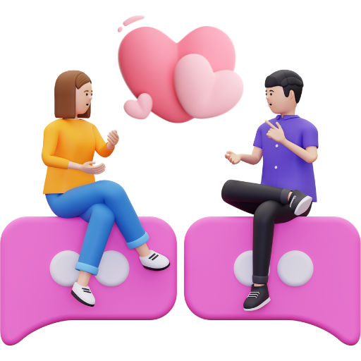 Online Dating Industry